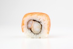 40. Ebiten sakė maki 8.75€
