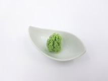 Papildomai wasabi - 0,99€